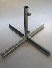 Sonnenschirmständer schirmst� gebraucht kaufen  Löwenstein