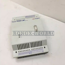 Usado, ONE SAIA IP CONTROL DEVICE PCD1.M135 comprar usado  Enviando para Brazil