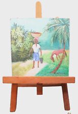 H.valbrune miniature island for sale  New Hope