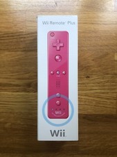Boxed wii wii for sale  LANCASTER