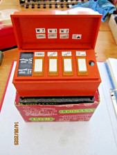 Lgb 5075 control for sale  WOKINGHAM