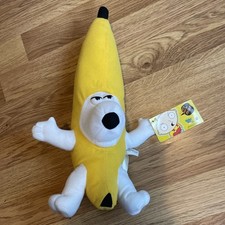 2010 family guy for sale  Minneapolis