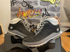 Men timberland euro for sale  NOTTINGHAM