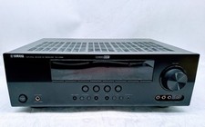 Yamaha v565 hdmi for sale  Huntington Park