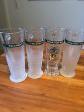 Bvb meisterglas biergläser gebraucht kaufen  Menden (Sauerland)