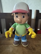 Disney mattel talking for sale  CHELMSFORD