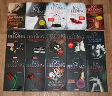 Bücher romane thriller gebraucht kaufen  Wildsteig