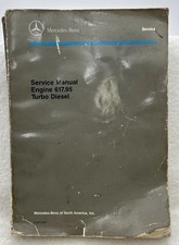 1978 mercedes benz for sale  San Jose