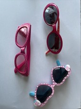 Assorted children sunglasses for sale  STOKE-ON-TRENT