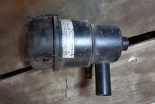 Luftfilter 124 157 gebraucht kaufen  Gräfenhainichen