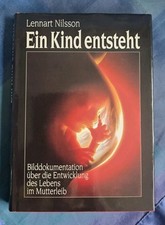 Geb buch kind gebraucht kaufen  Paderborn