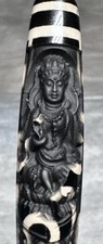 Tibetan kwan yin for sale  Fort Lauderdale
