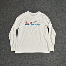 shirt long sleeve nike for sale shirt long sleeve nike for sale Irving