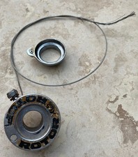 haro freestyler for sale haro freestyler for sale  LEICESTER