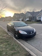 2007 pontiac gt for sale  Grove City