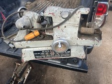 black decker grinder for sale black decker grinder for sale WHITCHURCH