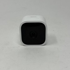 Blink mini smart for sale  Manassas