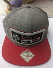 Nintendo entertainment system gebraucht kaufen  Kleinostheim