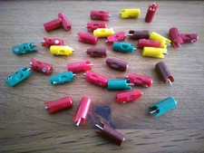 Märklin stecker modellbahn gebraucht kaufen  Reutlingen
