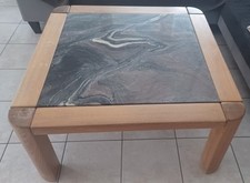Wohnzimmertisch couchtisch mar gebraucht kaufen  Löwenstein
