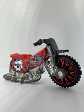 Hot wheels tire for sale  Manitowoc