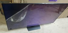 Samsung class qn90c for sale  San Antonio