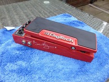 Brian may red for sale  TUNBRIDGE WELLS