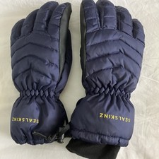 Sealskinz downtex new for sale  INVERNESS