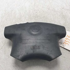 97299336 airbag volante usato  Mineo