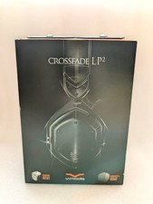 Moda crossfade lp2 for sale  LONDON