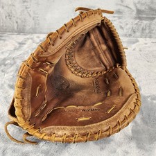 Nokona v3250 catchers for sale  Sioux Falls