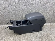 Mittelkonsole armlehne 5f08583 gebraucht kaufen  Deutschland