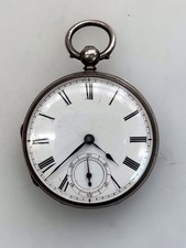 mens antique watches for sale  ORPINGTON