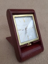 Vintage jaeger coultre for sale  SUDBURY