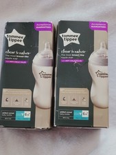 Tommee tippee closer for sale  Providence