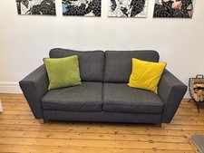 Susi bellamy funky for sale  STOCKPORT