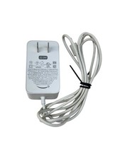 Oem amazon adapter for sale  Winterville