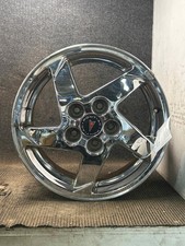 Fits 2004 pontiac for sale  Indianapolis