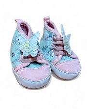 Disney tinkerbell baby for sale  SOUTH PETHERTON