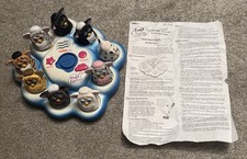 Vintage furby game for sale Vintage furby game for sale  ENFIELD
