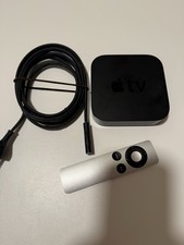 Apple a1469 third for sale  Mesa