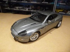 Aston martin vanquish d'occasion Aston martin vanquish d'occasion  Lusignan