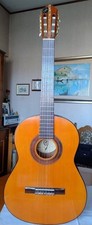 Chitarra classica mod. usato Chitarra classica mod. usato  Rieti
