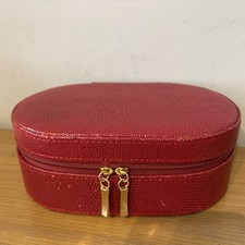 Wolf designs red for sale  BURNLEY