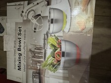 Revere ware stainless for sale  Zephyrhills