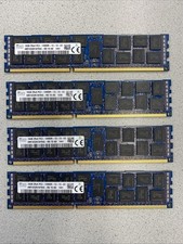 64gb hynix ddr3 gebraucht kaufen  Heilbad Heiligenstadt