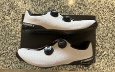 Specialized works torch for sale  Brooklyn