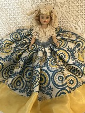 Vintage little darling for sale  Massillon