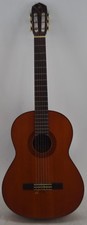 Yamaha 65a classical for sale  Alexandria