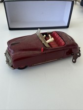 Voiture radio 4012 d'occasion  Antibes